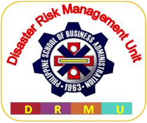 PSBA-Manila DRM Unit