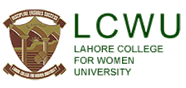 Lahore College for Women University