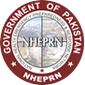 NHEPRN, Pakistan