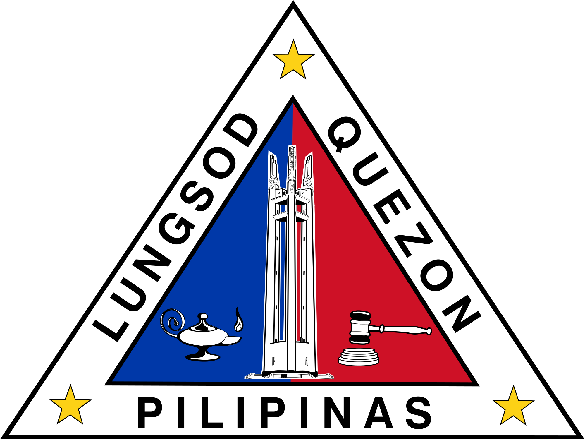 Quezon City Government